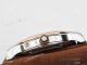 Swiss Grade Replica Montblanc Star Legacy Moonphase Rose Gold Watch (6)_th.jpg